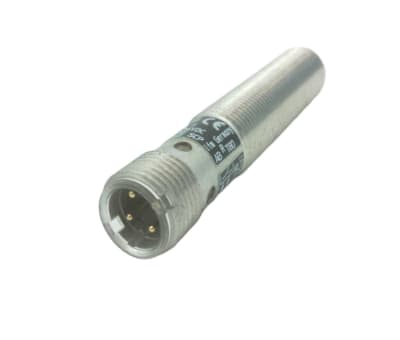 EFECTOR IF5936