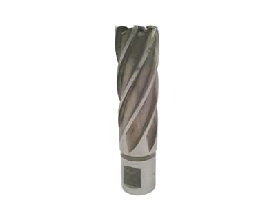 FMT 0308369