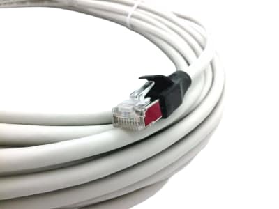 L COM TRD695SZ-50