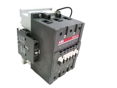 ASEA BROWN BOVERI AE95-30-11-88