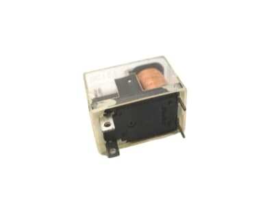 IDEC RS1S-DC12V