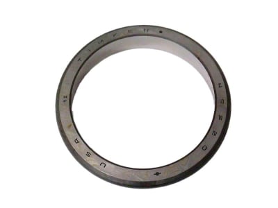 TIMKEN 49520