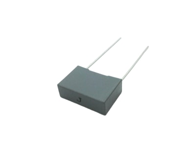 YAGEO R73PI21504000J