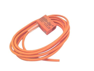 METOFER AUTOMATION QE-022-PS-U2L