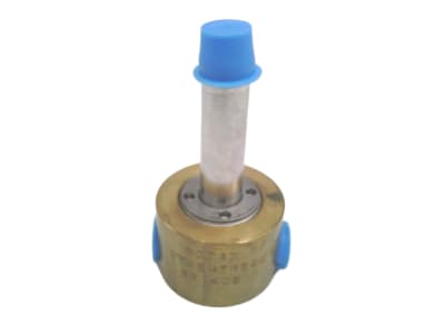 EMERSON 204CDGX409-1