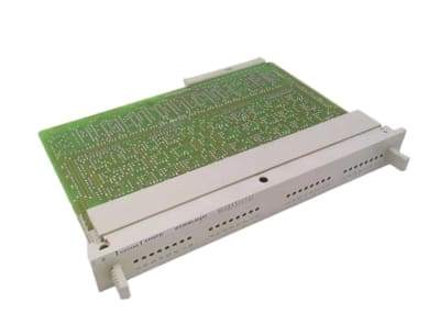 SIEMENS 6ES5450-6AA12