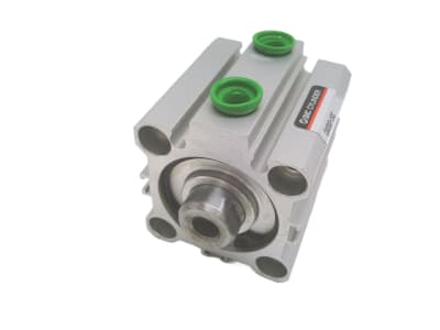 SMC CDQ2B3215DC