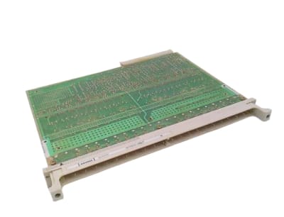 SIEMENS 6ES5431-3BA11