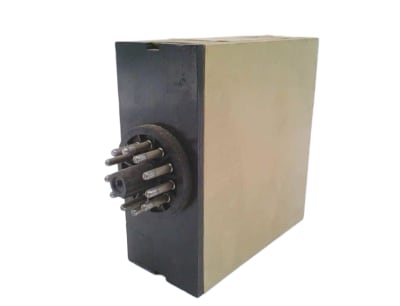 CARLO GAVAZZI SA205-724-180S