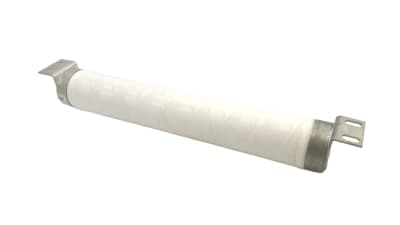 CONVERTEAM K81SRX350