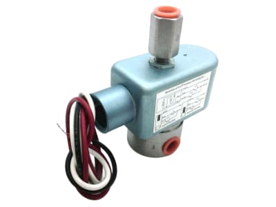 PARKER 71315SN2GNJ1M1G011P3