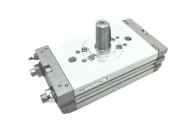 SMC CDRQ2BS40-90C-A93VL