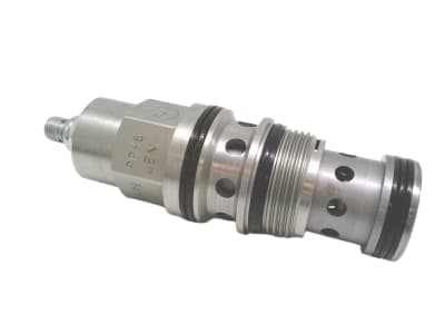 SUN HYDRAULICS PPHBLAN
