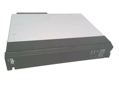 PILZ 304060