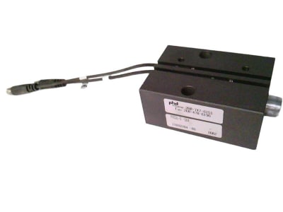 PHD INC PAS2L-5-SW4