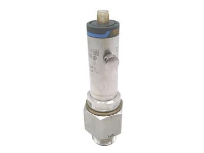 ENDRESS & HAUSER PMP23-AA1M1KBWSJ