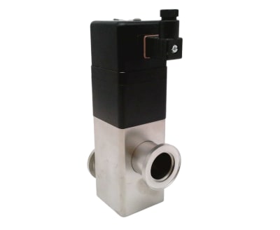 AGILENT L9582-332