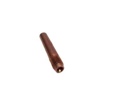RADNOR RAD64002654