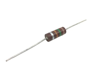 OHMITE OA153KE