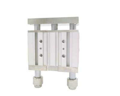 SMC MGPL50S028225A