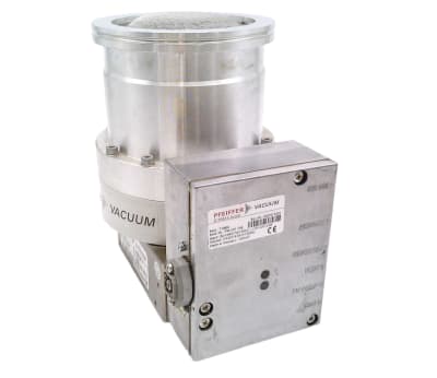 PFEIFFER PM P02 820 H