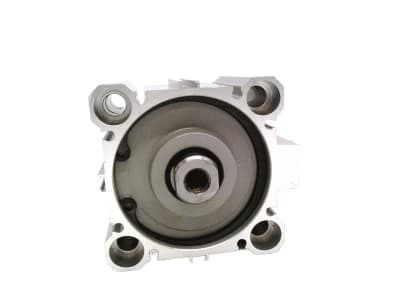 SMC CDQ2B63-20D-F7DWSC