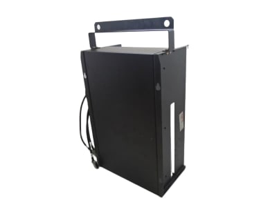 CONVERTEAM 25V6300/10