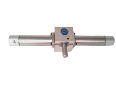 BIMBA PT-037360-B1Q1