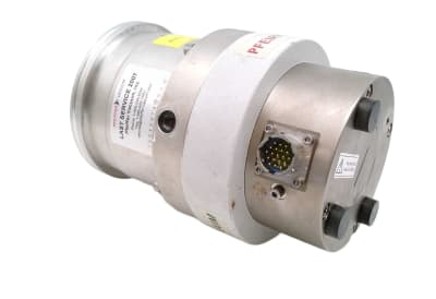 PFEIFFER PM P02 130
