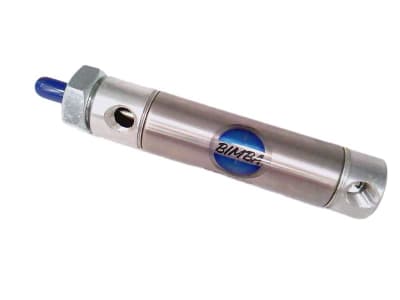 BIMBA M-061.375-DQ