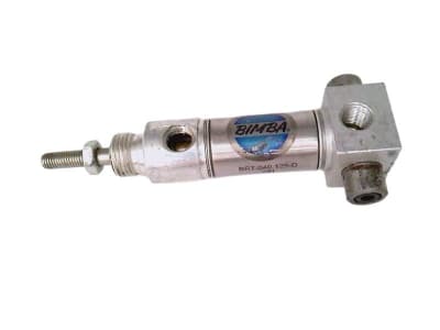 BIMBA BRT-040.125-D