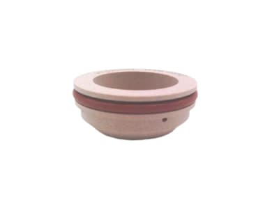 HYPERTHERM INC 020039