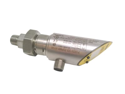 TURCK PS003V-503-2UPN8X-H1141