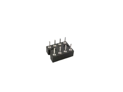 ARIES ELECTRONICS 08-2513-10H