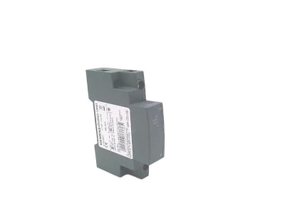 SIEMENS 3RV2902-1AM1