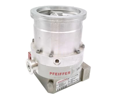 PFEIFFER PM P02 991 A