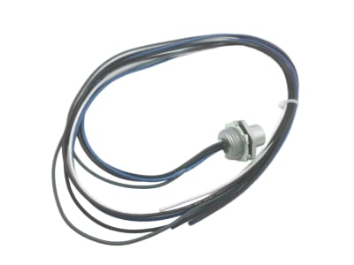 ASEA BROWN BOVERI 2TLA850102R4000