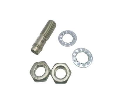 SIEMENS 3RG4211-7AF31