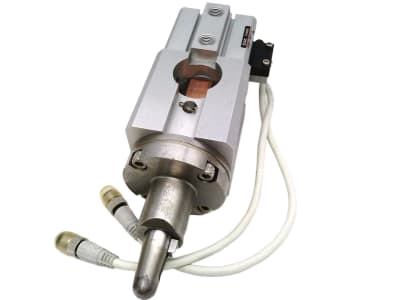 SMC CKQ50P957315
