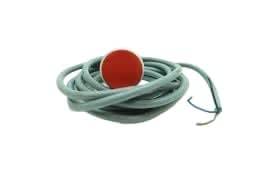 HONEYWELL 922AA4W-A9N-L