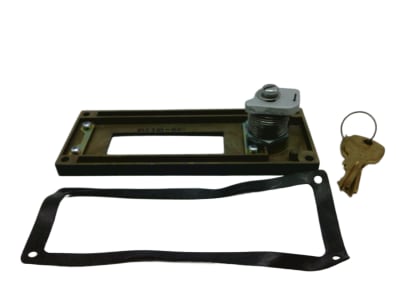 DANAHER CONTROLS 0616361-001
