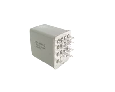 RONAN ENGINEERING CO X23AC-115HS