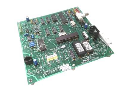 MAGNETEK 46S02790-0040