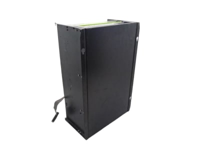 CONVERTEAM TDZ3782/30XR