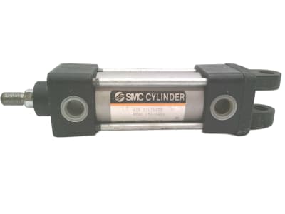 SMC NCA1L150-0200