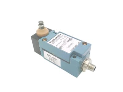 HONEYWELL LSYWC1ADD