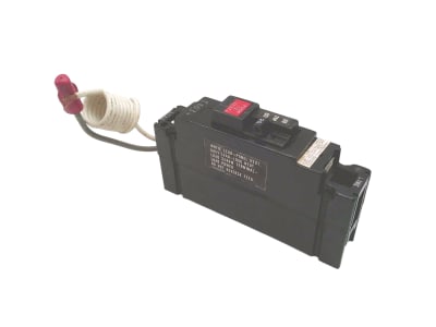 GENERAL ELECTRIC TE1020GF