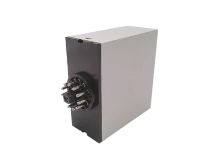 CARLO GAVAZZI SC285 024-18S