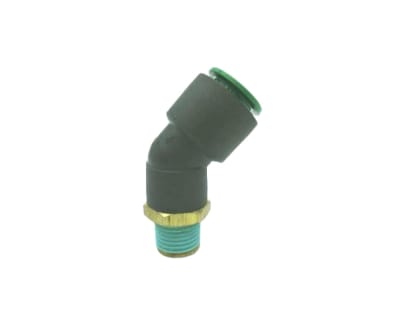 SMC KRK12-02S