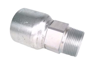 PARKER 10171-20-20